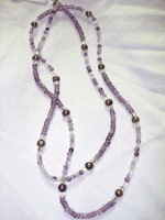 necklace 172