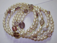 bracelet 88
